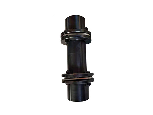 JMIJ型接中間軸型膜片聯(lián)軸器